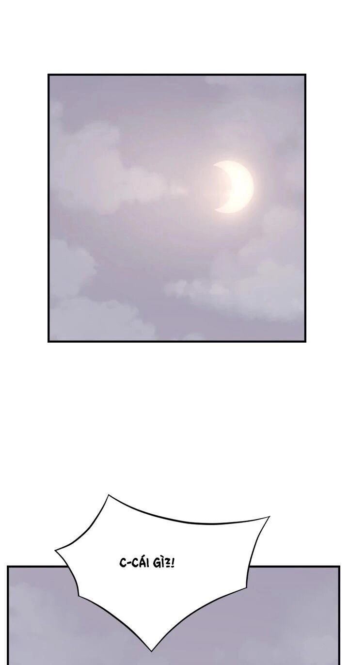 Trọng Sinh, Bất Khả Chiến Bại Chapter 99 - 37