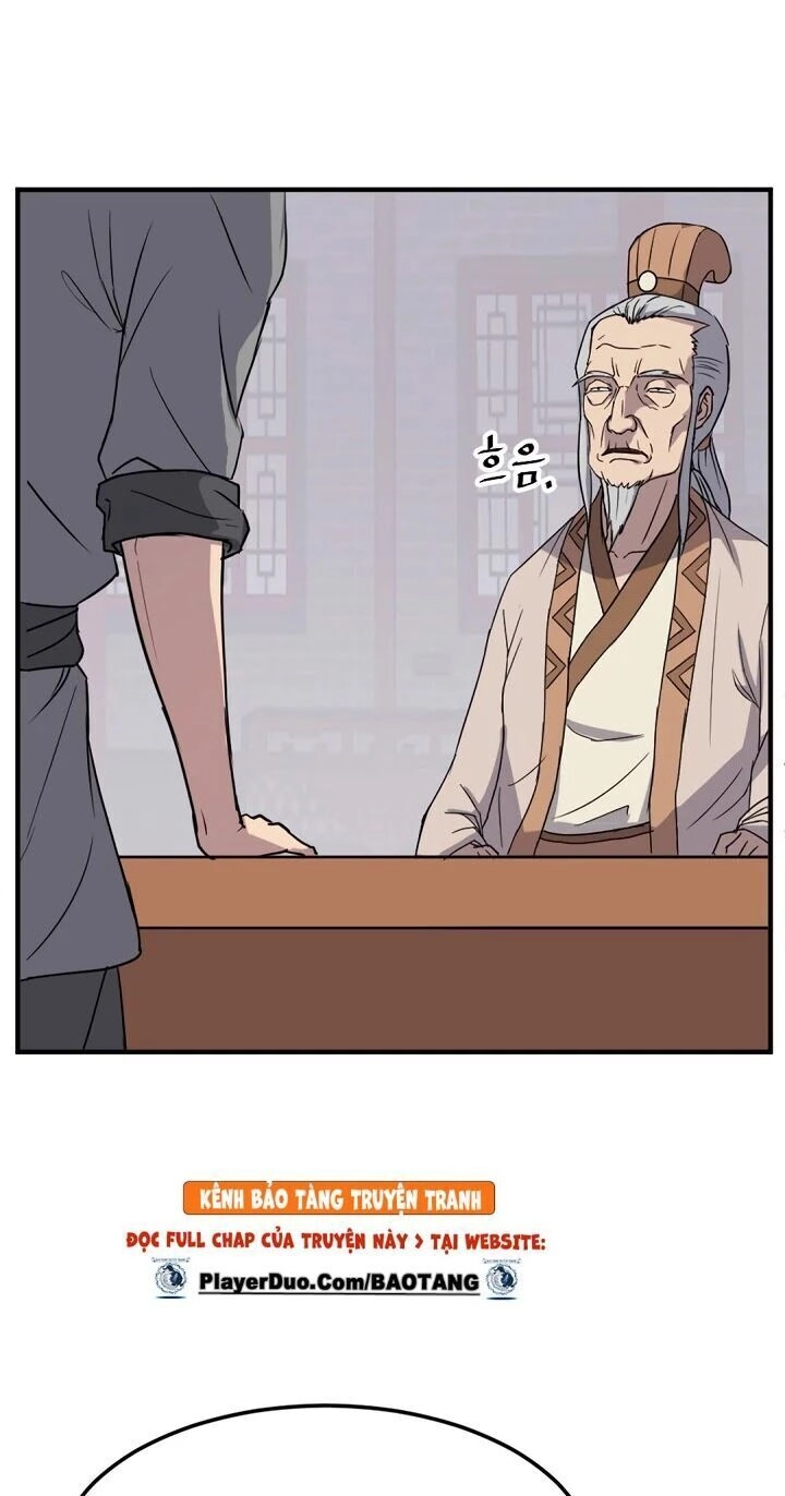 Trọng Sinh, Bất Khả Chiến Bại Chapter 99 - 43