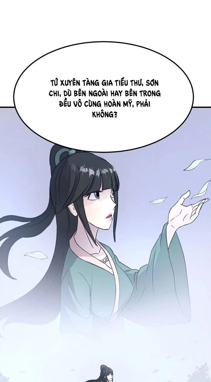 Trọng Sinh, Bất Khả Chiến Bại Chapter 99 - 48