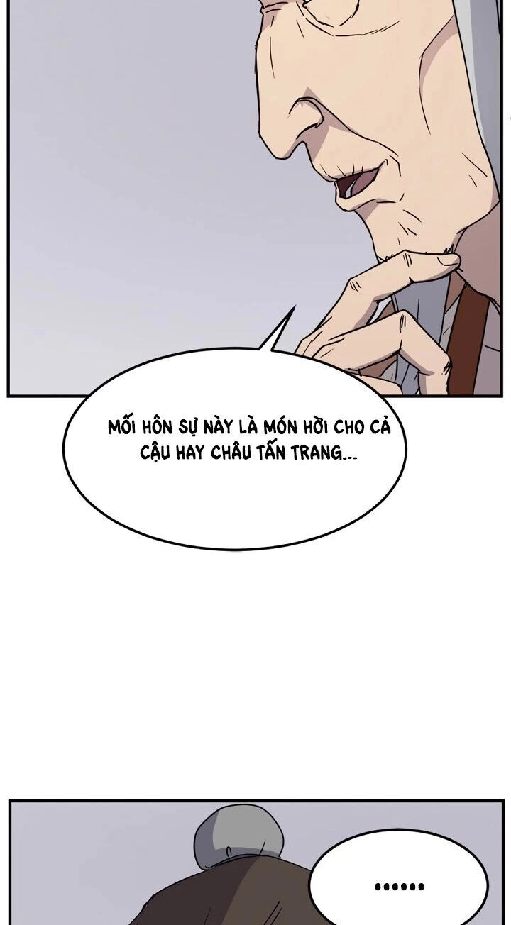 Trọng Sinh, Bất Khả Chiến Bại Chapter 99 - 50