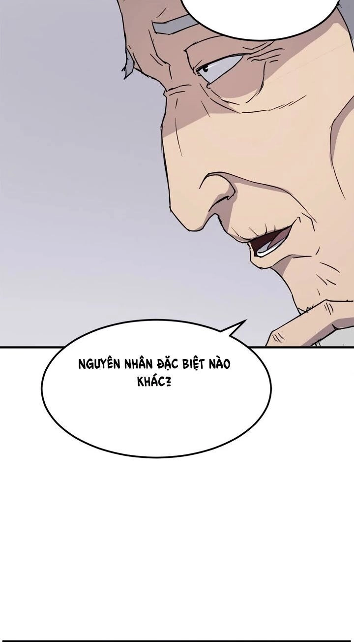 Trọng Sinh, Bất Khả Chiến Bại Chapter 99 - 52