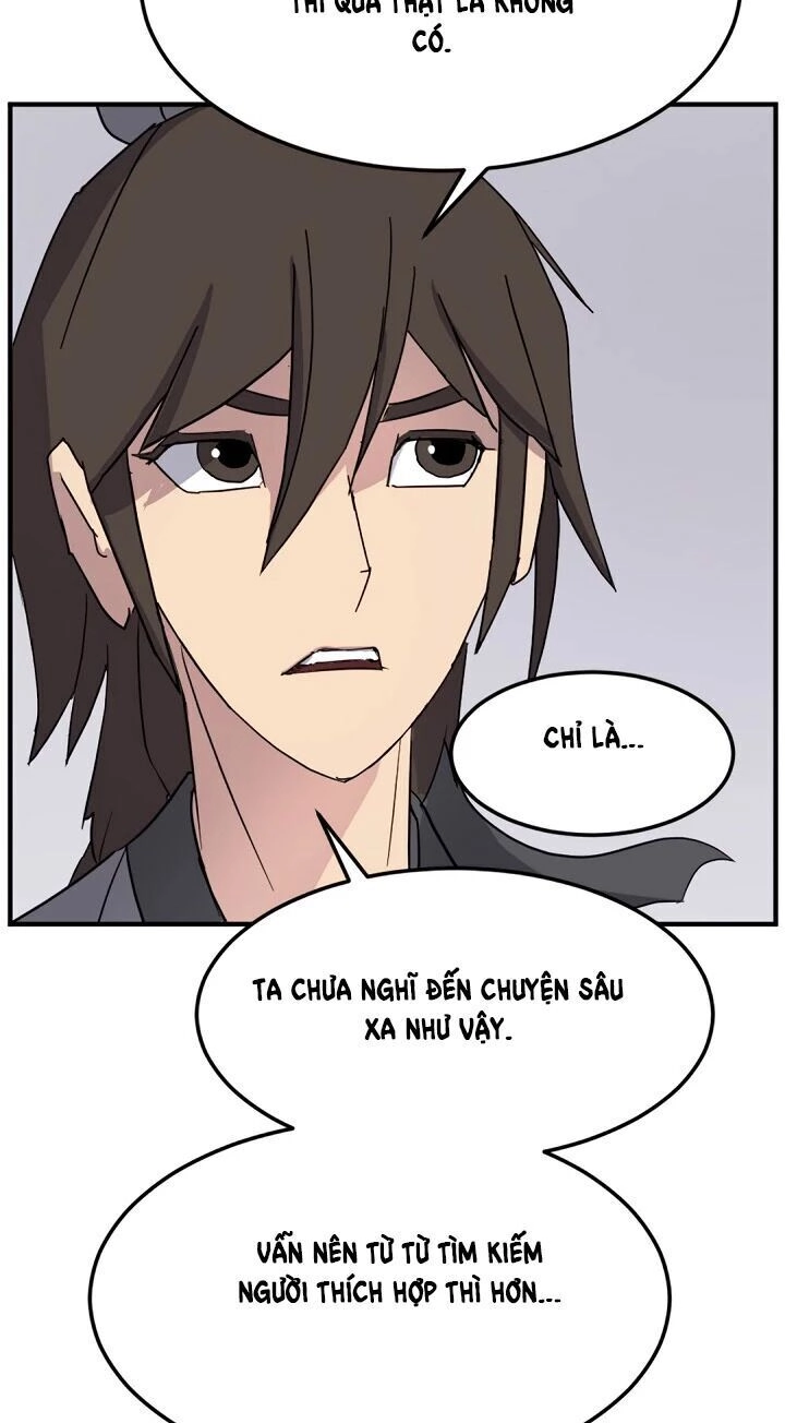 Trọng Sinh, Bất Khả Chiến Bại Chapter 99 - 54