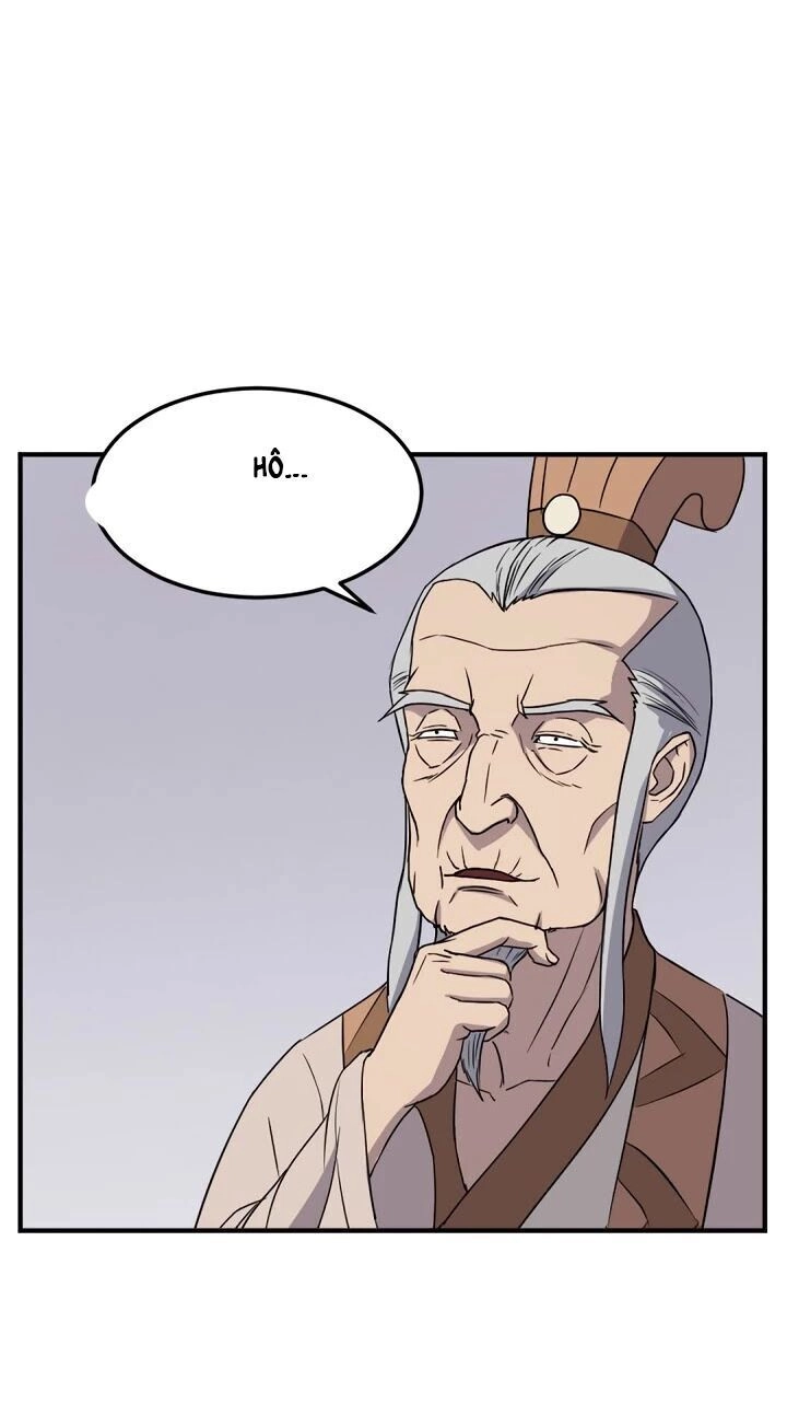 Trọng Sinh, Bất Khả Chiến Bại Chapter 99 - 56