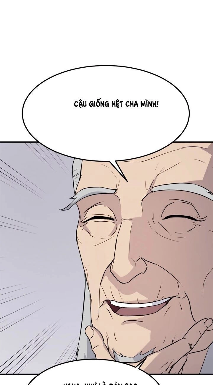 Trọng Sinh, Bất Khả Chiến Bại Chapter 99 - 57