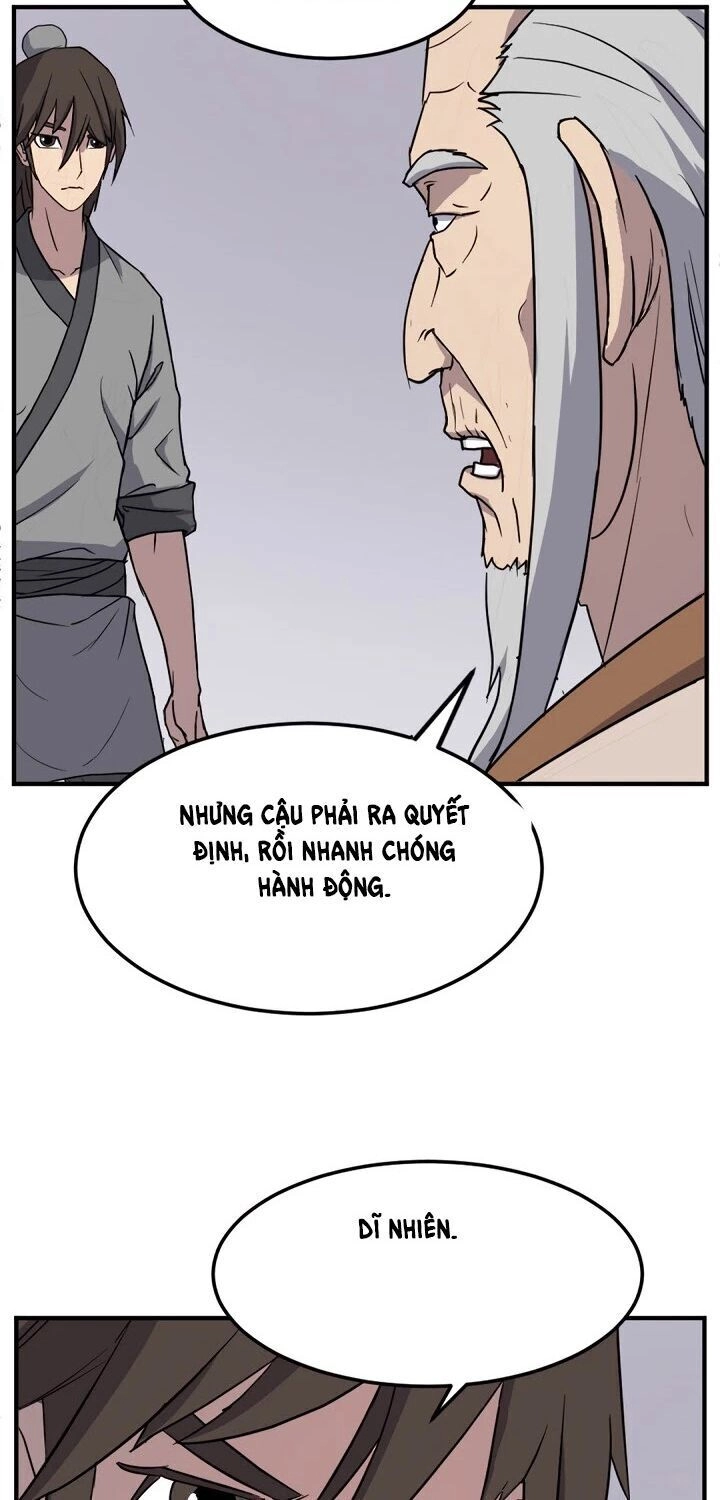 Trọng Sinh, Bất Khả Chiến Bại Chapter 99 - 62