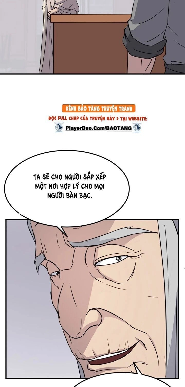 Trọng Sinh, Bất Khả Chiến Bại Chapter 99 - 64