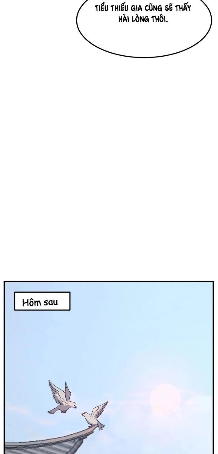 Trọng Sinh, Bất Khả Chiến Bại Chapter 99 - 65