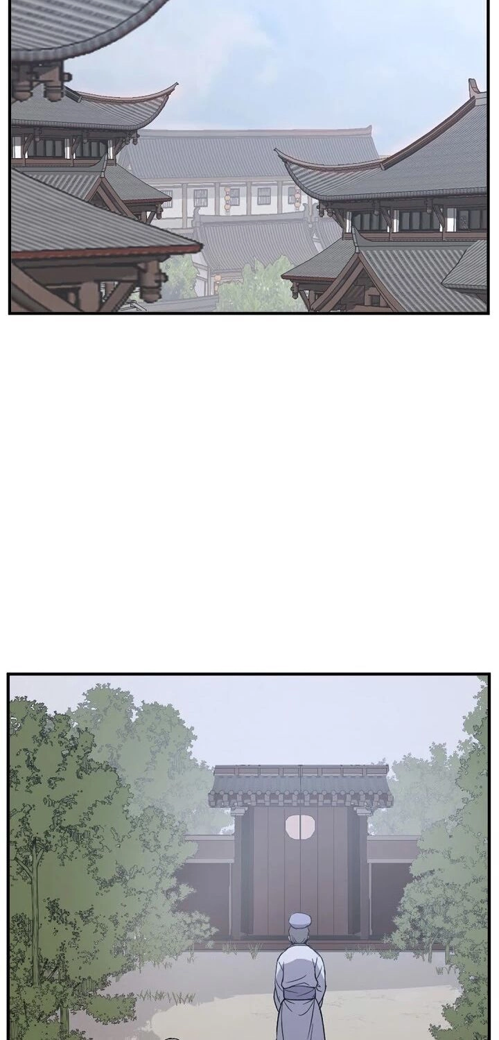 Trọng Sinh, Bất Khả Chiến Bại Chapter 99 - 66