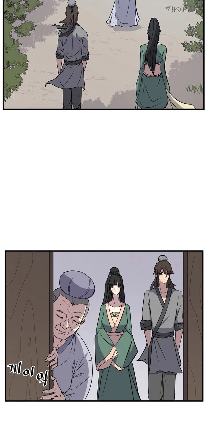 Trọng Sinh, Bất Khả Chiến Bại Chapter 99 - 67