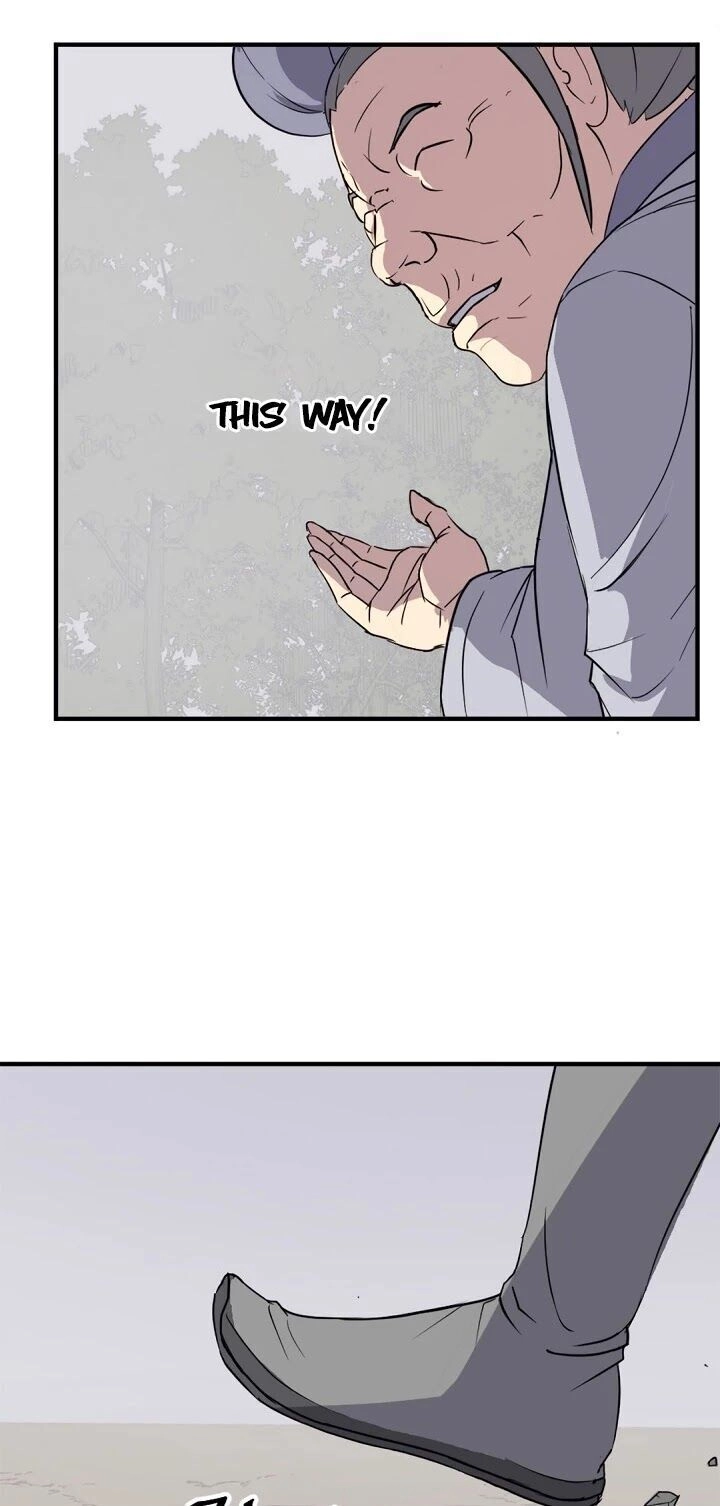 Trọng Sinh, Bất Khả Chiến Bại Chapter 99 - 68