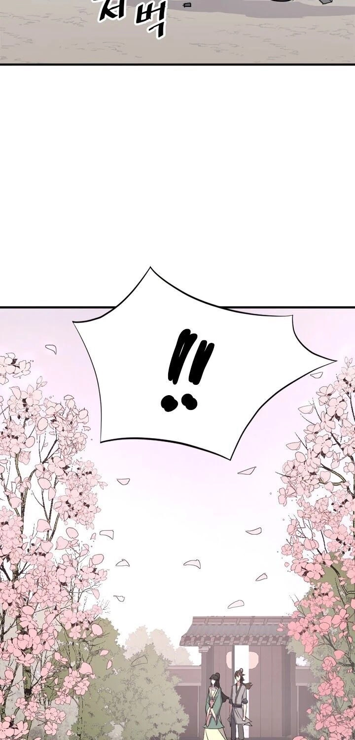 Trọng Sinh, Bất Khả Chiến Bại Chapter 99 - 69