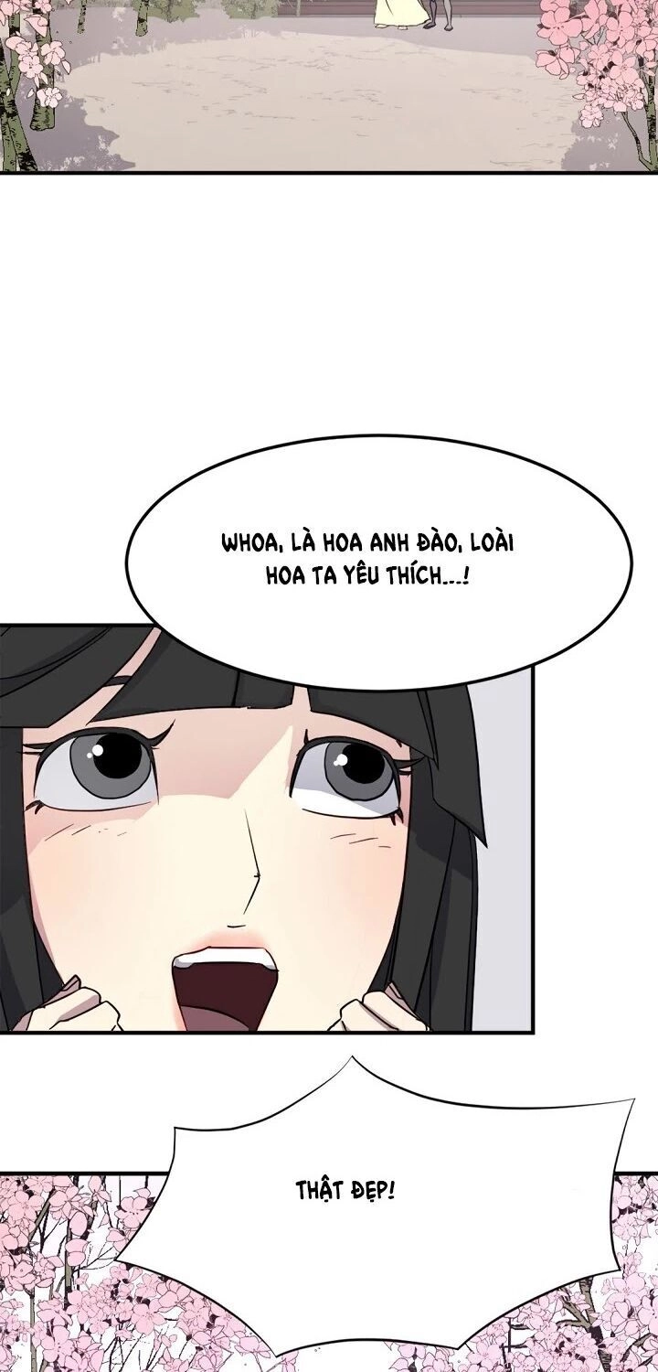 Trọng Sinh, Bất Khả Chiến Bại Chapter 99 - 70