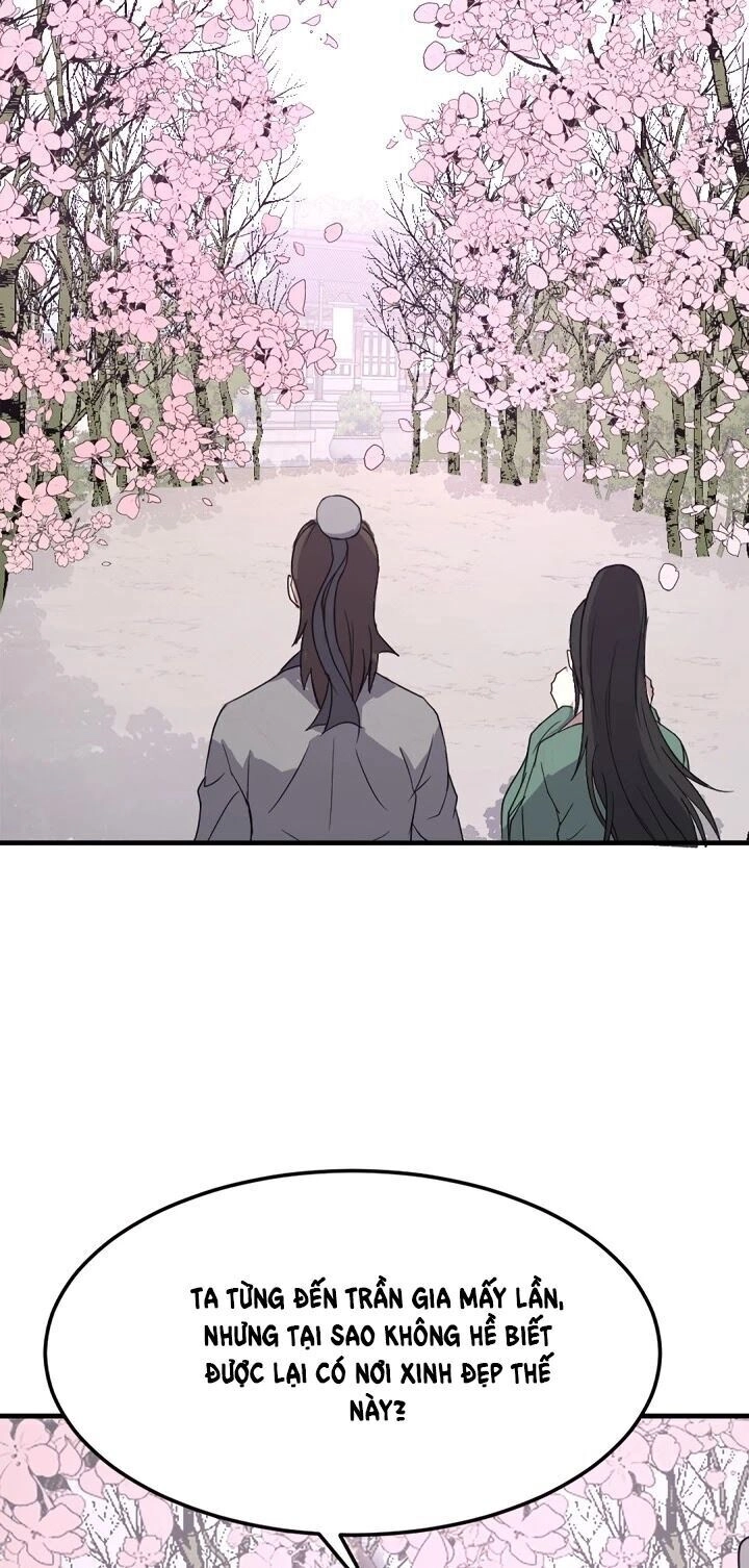 Trọng Sinh, Bất Khả Chiến Bại Chapter 99 - 71