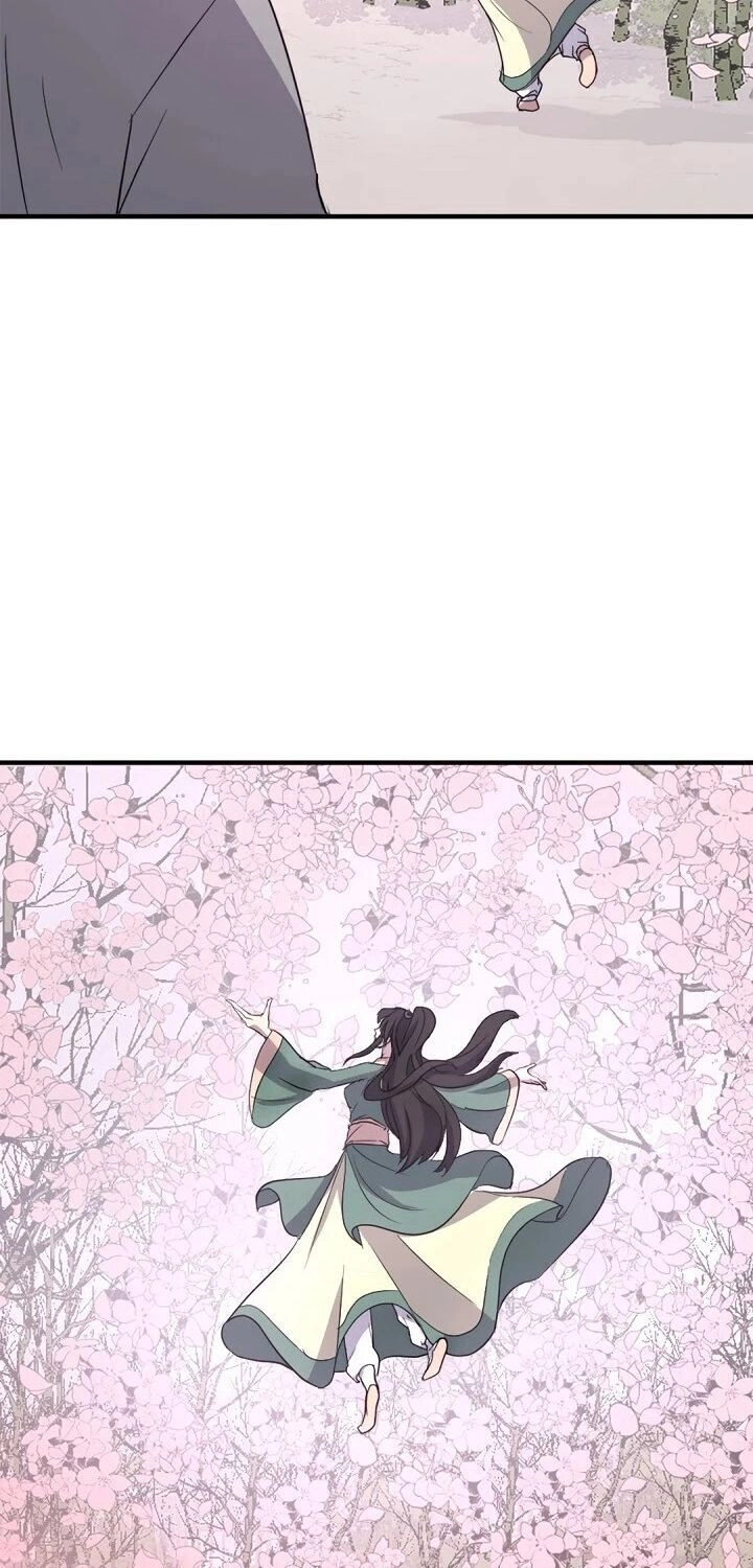 Trọng Sinh, Bất Khả Chiến Bại Chapter 99 - 74