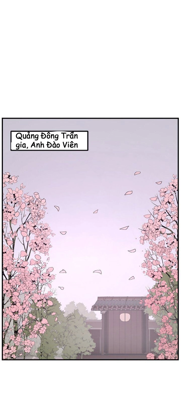 Trọng Sinh, Bất Khả Chiến Bại Chapter 100 - 6