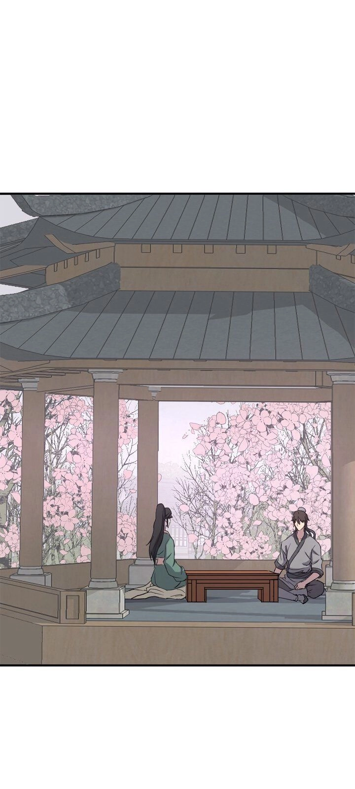 Trọng Sinh, Bất Khả Chiến Bại Chapter 100 - 7