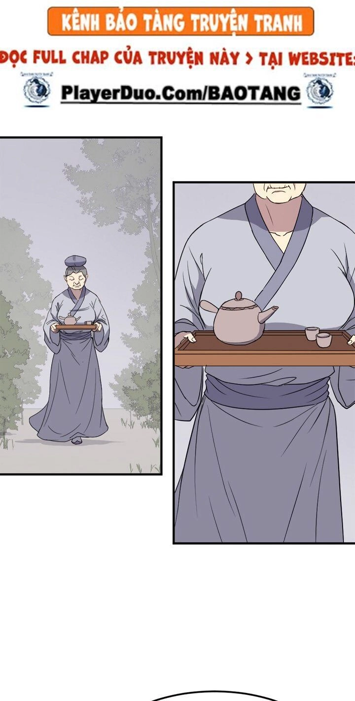 Trọng Sinh, Bất Khả Chiến Bại Chapter 100 - 8