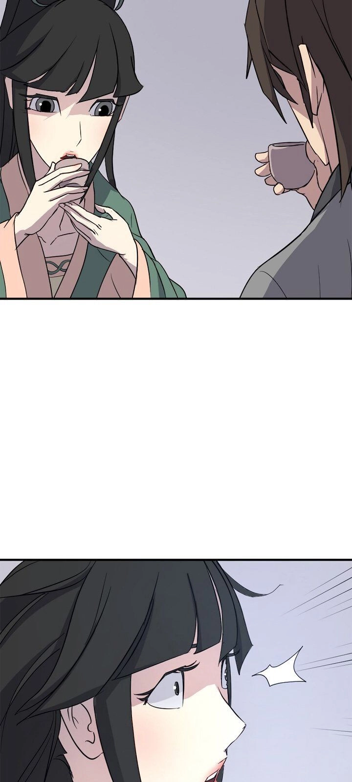 Trọng Sinh, Bất Khả Chiến Bại Chapter 100 - 10