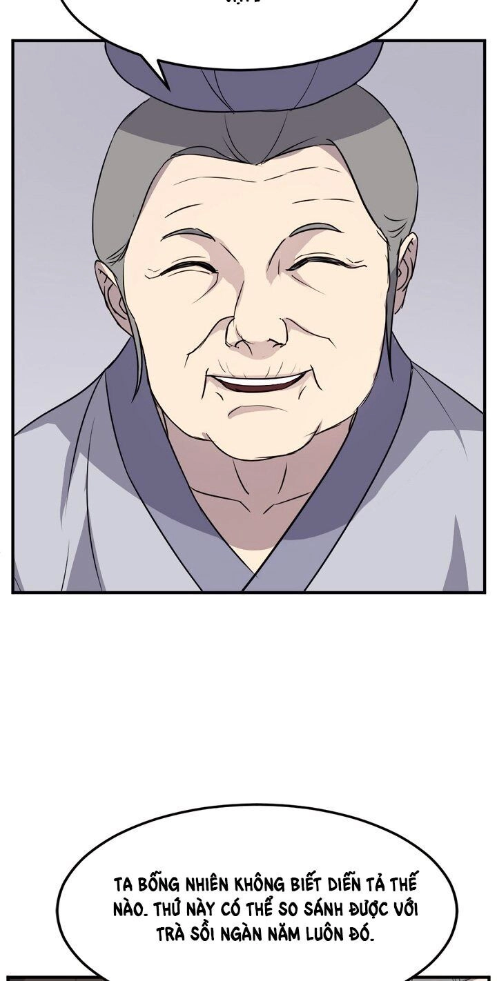 Trọng Sinh, Bất Khả Chiến Bại Chapter 100 - 12