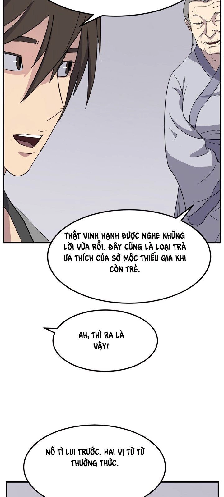 Trọng Sinh, Bất Khả Chiến Bại Chapter 100 - 13