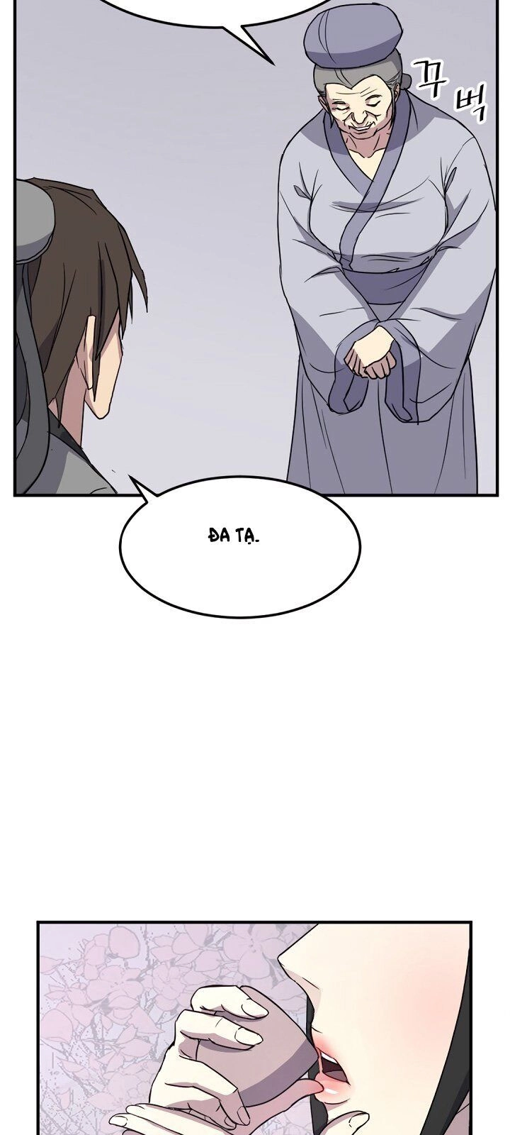 Trọng Sinh, Bất Khả Chiến Bại Chapter 100 - 14