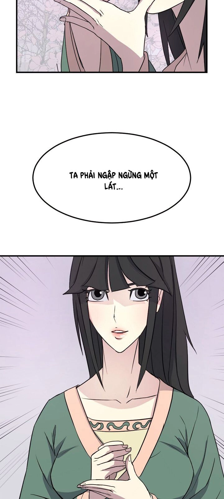 Trọng Sinh, Bất Khả Chiến Bại Chapter 100 - 15