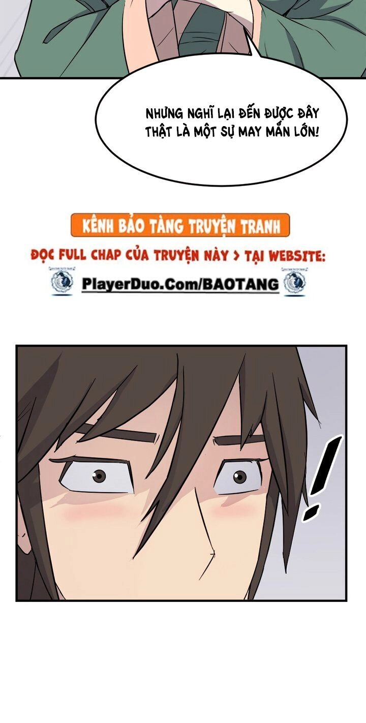 Trọng Sinh, Bất Khả Chiến Bại Chapter 100 - 16