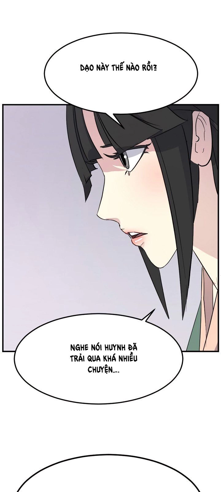 Trọng Sinh, Bất Khả Chiến Bại Chapter 100 - 17