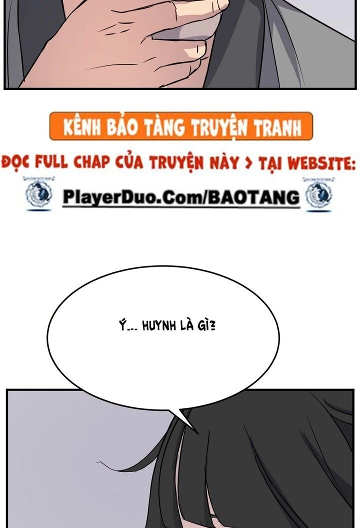 Trọng Sinh, Bất Khả Chiến Bại Chapter 100 - 20