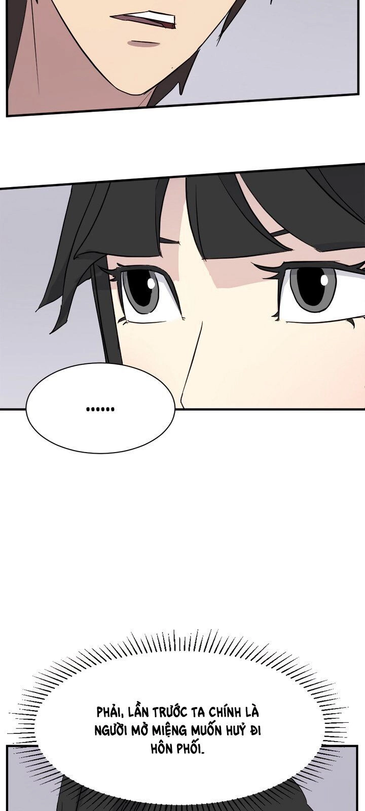 Trọng Sinh, Bất Khả Chiến Bại Chapter 100 - 22