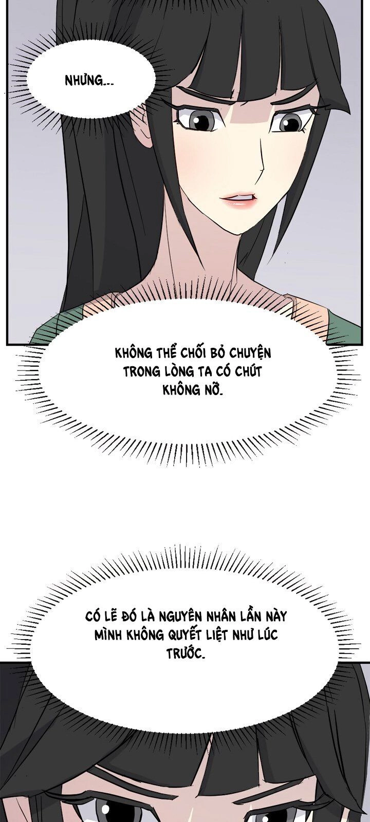 Trọng Sinh, Bất Khả Chiến Bại Chapter 100 - 23