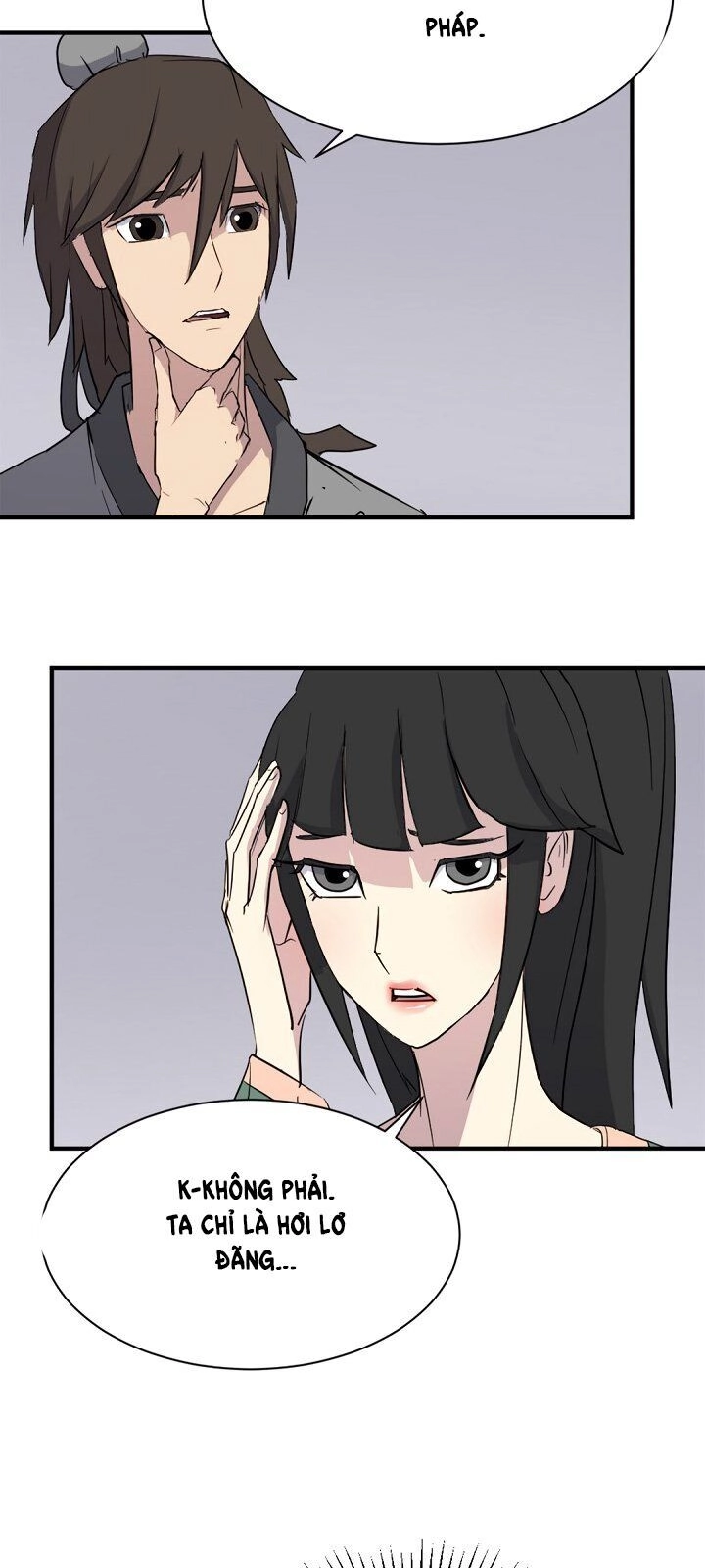 Trọng Sinh, Bất Khả Chiến Bại Chapter 100 - 25