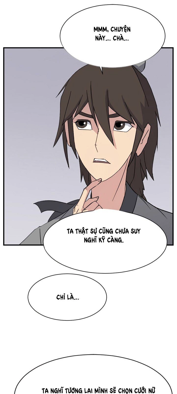 Trọng Sinh, Bất Khả Chiến Bại Chapter 100 - 29