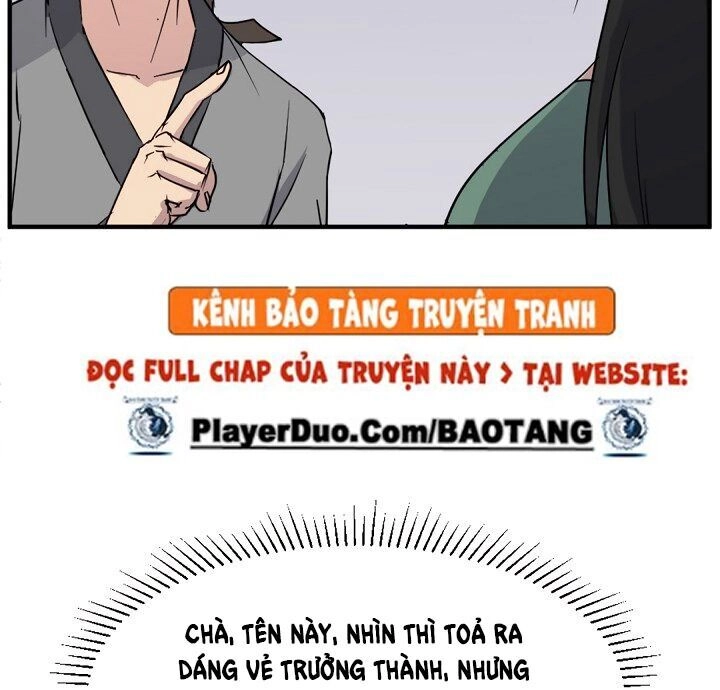 Trọng Sinh, Bất Khả Chiến Bại Chapter 100 - 32