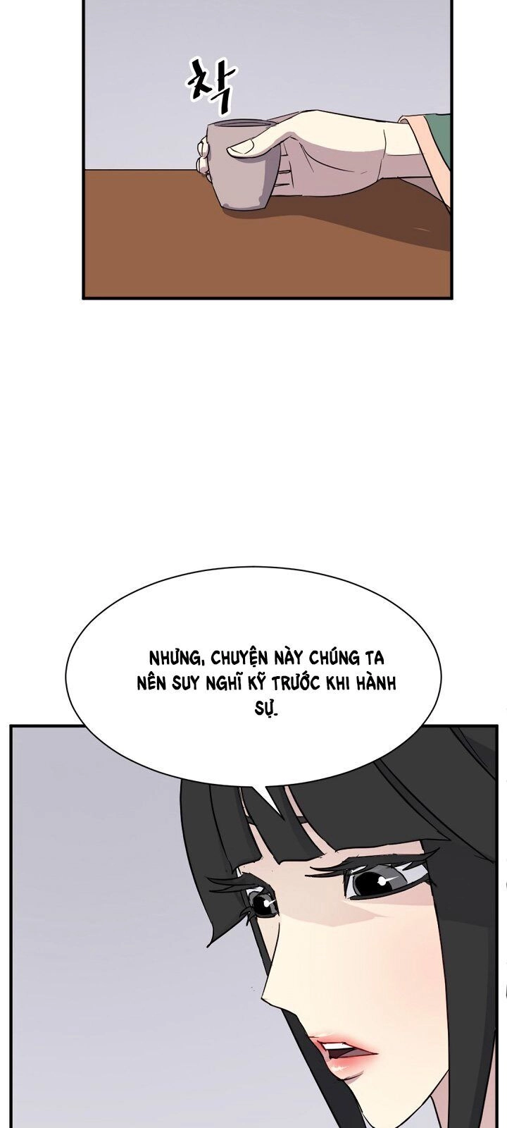 Trọng Sinh, Bất Khả Chiến Bại Chapter 100 - 34