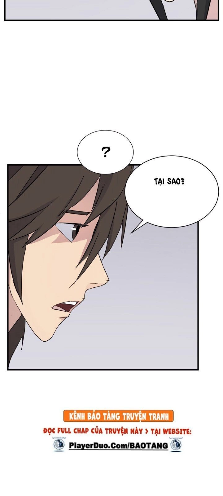 Trọng Sinh, Bất Khả Chiến Bại Chapter 100 - 35