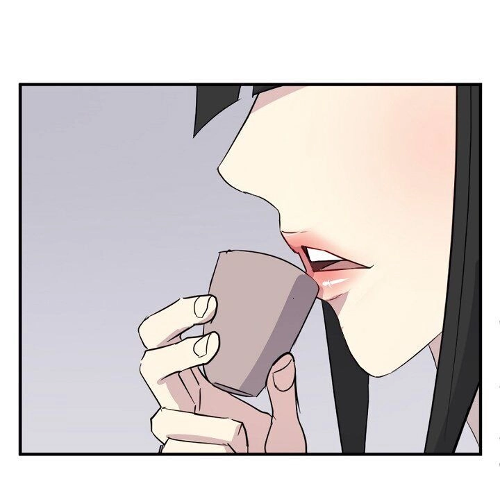 Trọng Sinh, Bất Khả Chiến Bại Chapter 100 - 36