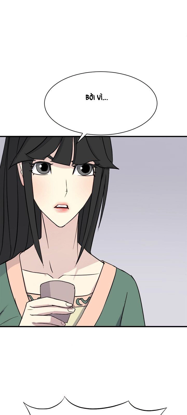 Trọng Sinh, Bất Khả Chiến Bại Chapter 100 - 37