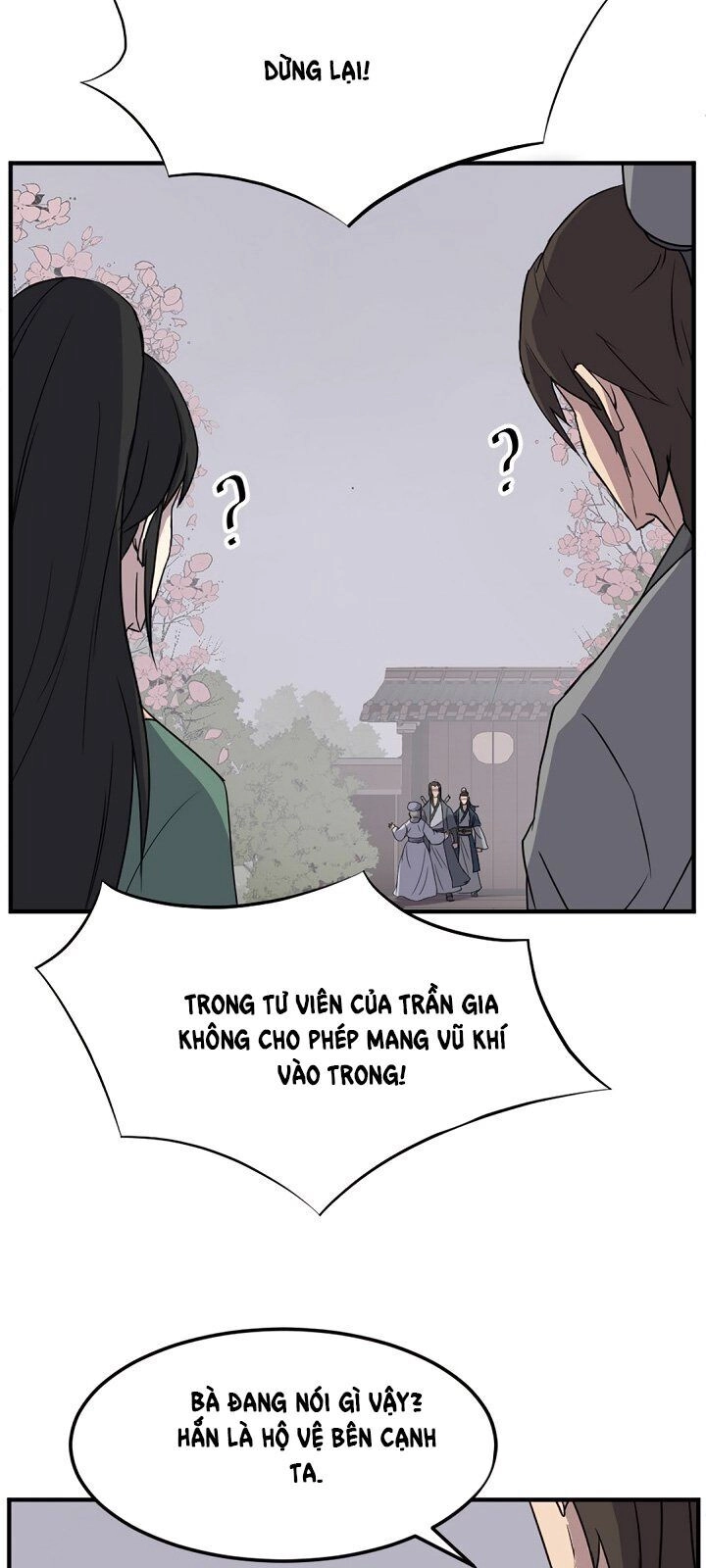 Trọng Sinh, Bất Khả Chiến Bại Chapter 100 - 38