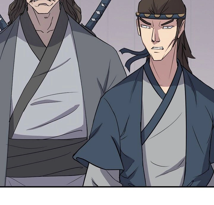 Trọng Sinh, Bất Khả Chiến Bại Chapter 100 - 40