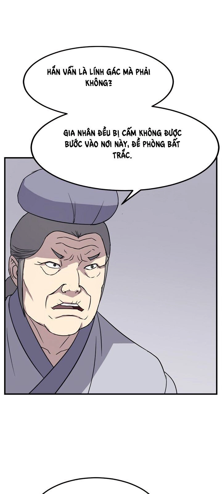 Trọng Sinh, Bất Khả Chiến Bại Chapter 100 - 41