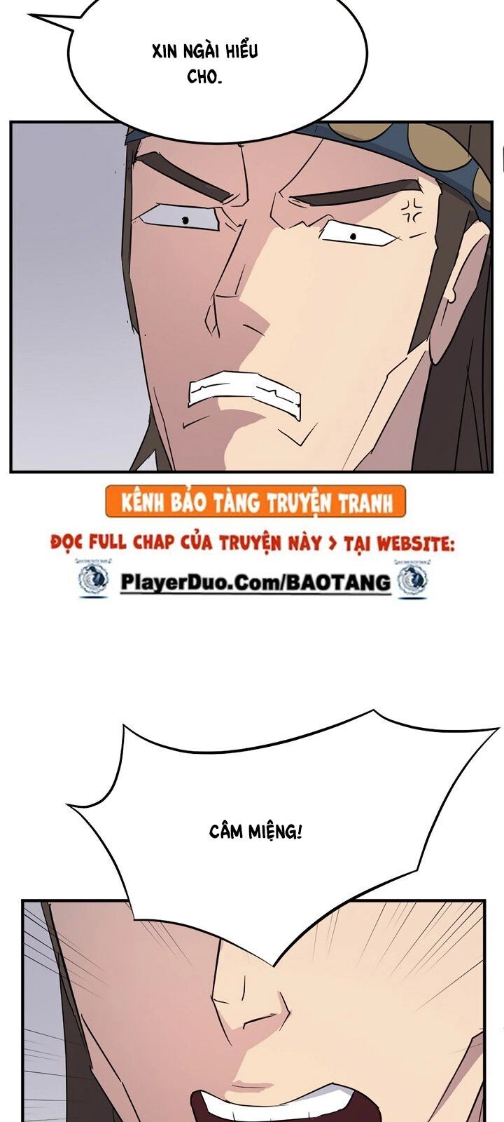 Trọng Sinh, Bất Khả Chiến Bại Chapter 100 - 42