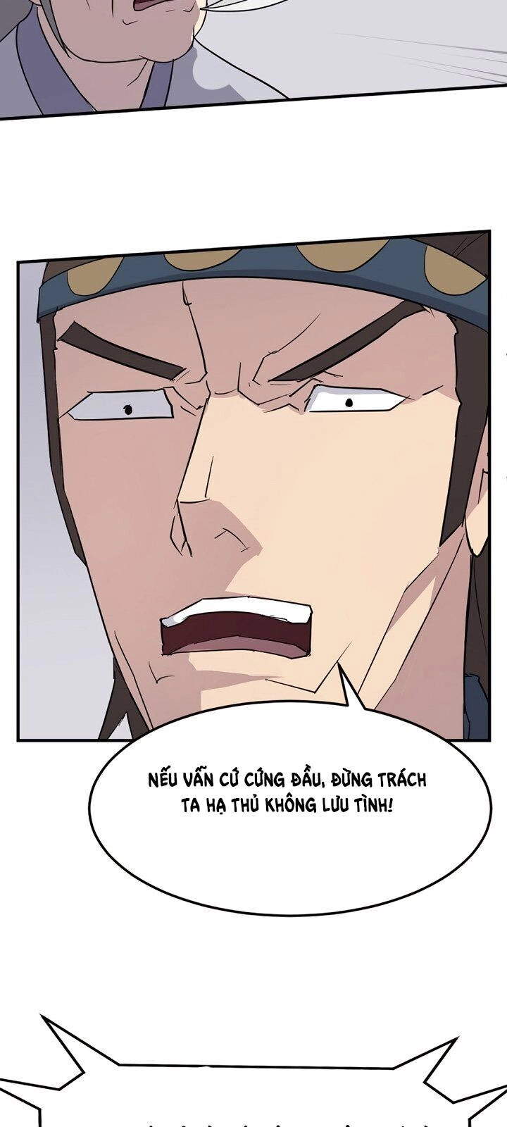 Trọng Sinh, Bất Khả Chiến Bại Chapter 100 - 45