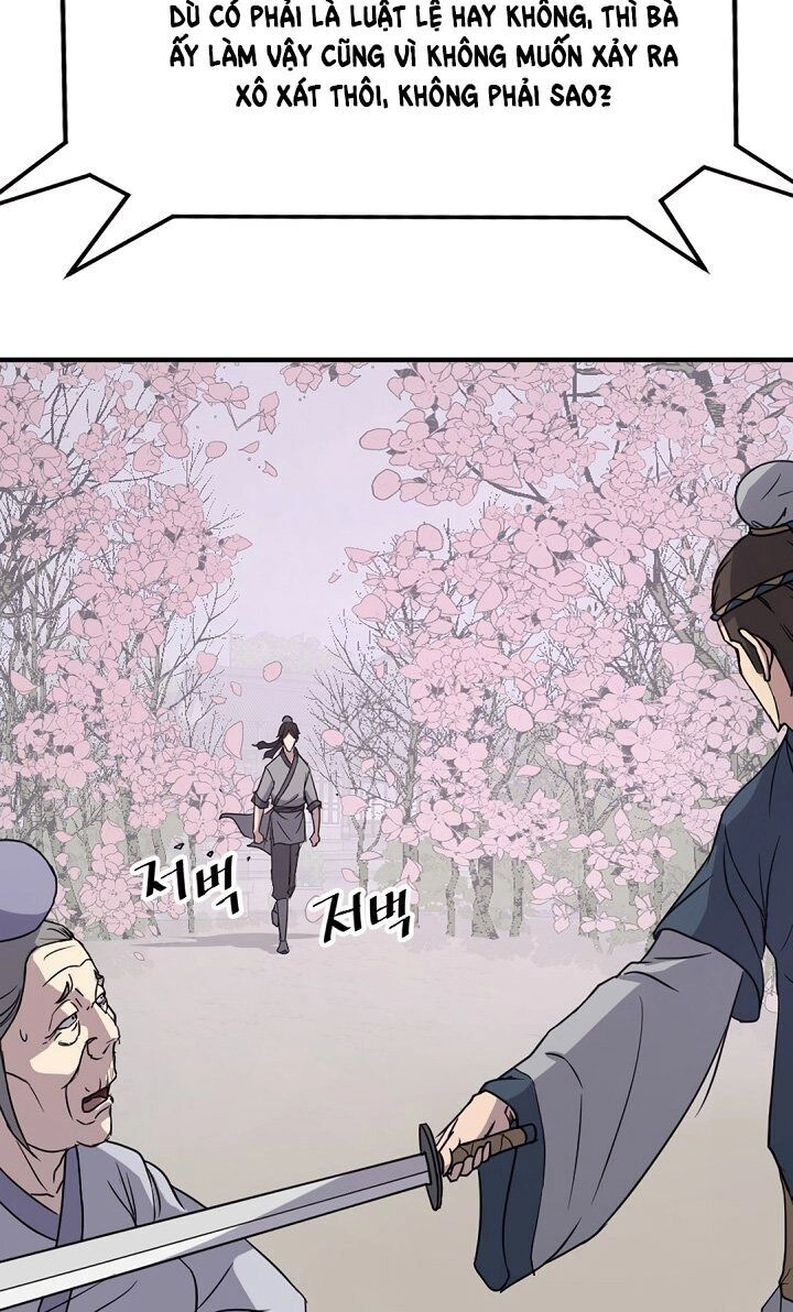 Trọng Sinh, Bất Khả Chiến Bại Chapter 100 - 46