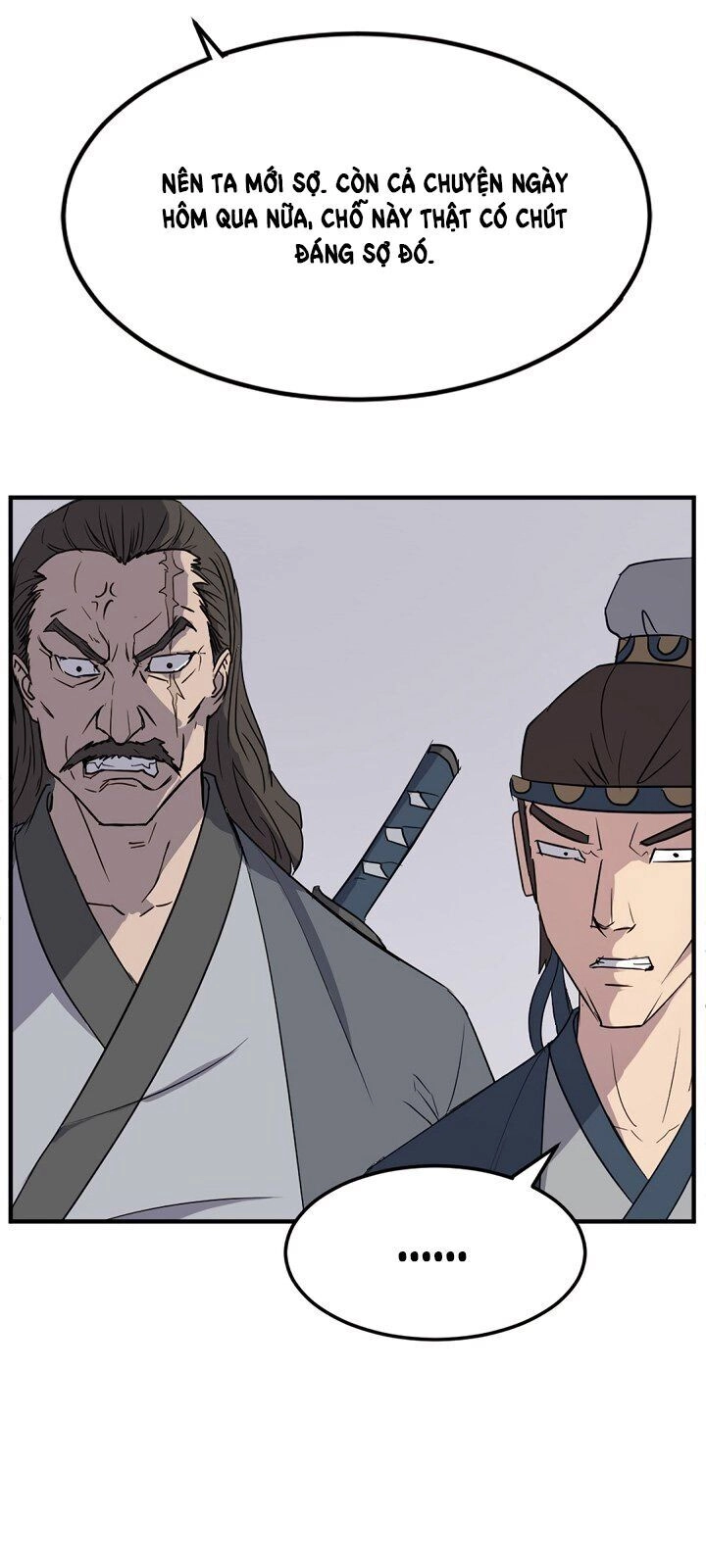 Trọng Sinh, Bất Khả Chiến Bại Chapter 100 - 50