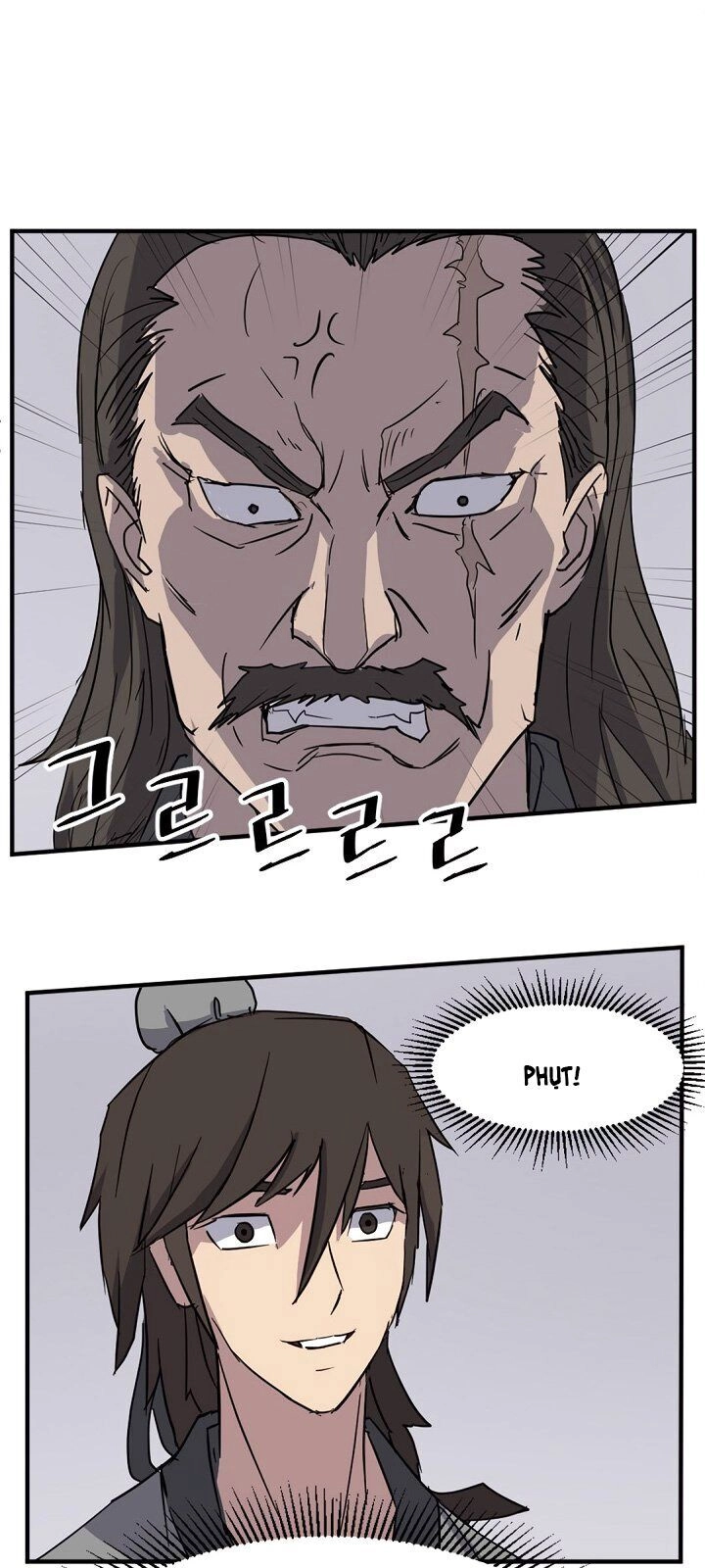 Trọng Sinh, Bất Khả Chiến Bại Chapter 100 - 51