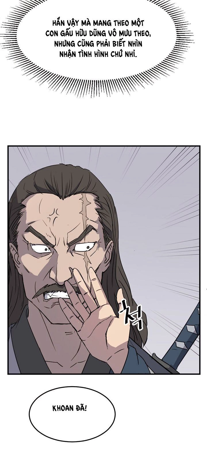 Trọng Sinh, Bất Khả Chiến Bại Chapter 100 - 52