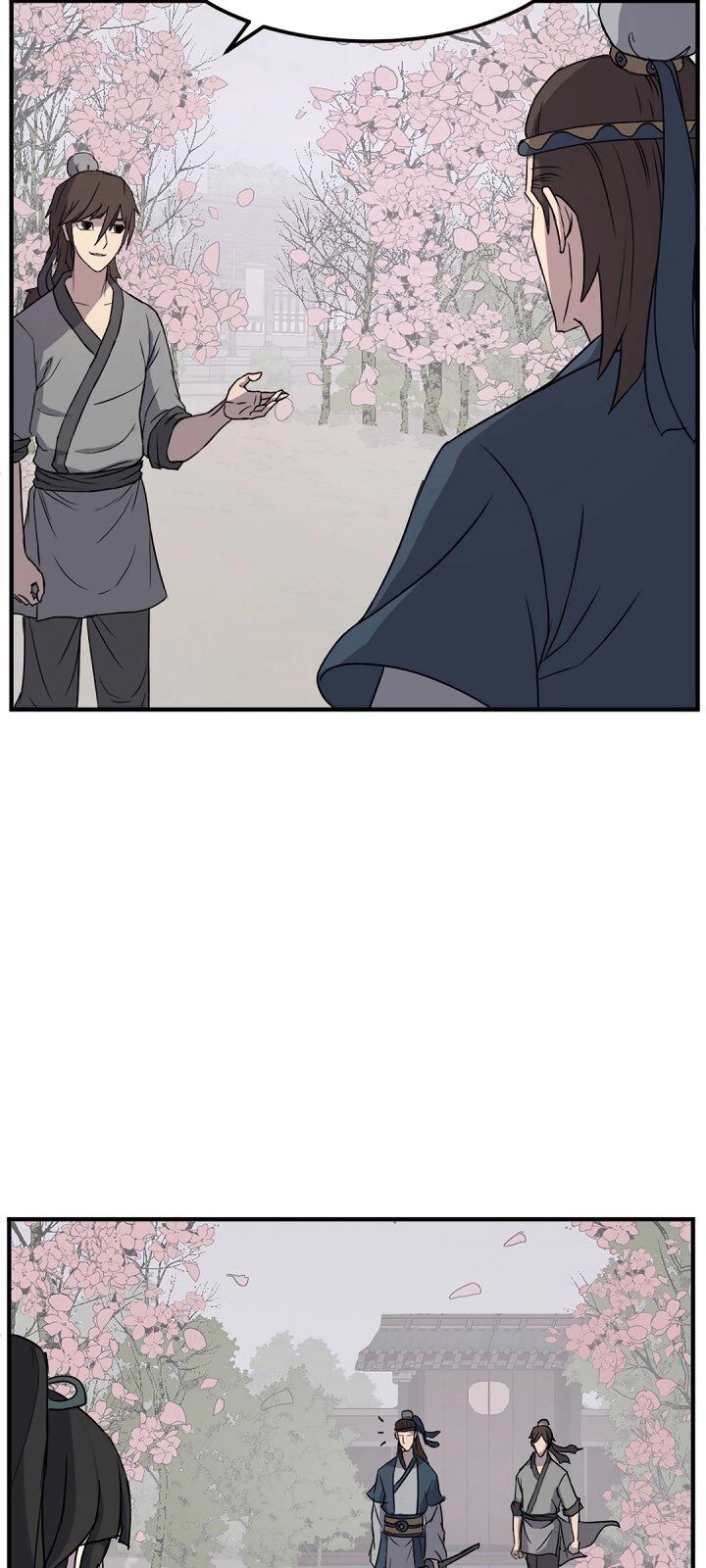 Trọng Sinh, Bất Khả Chiến Bại Chapter 100 - 54