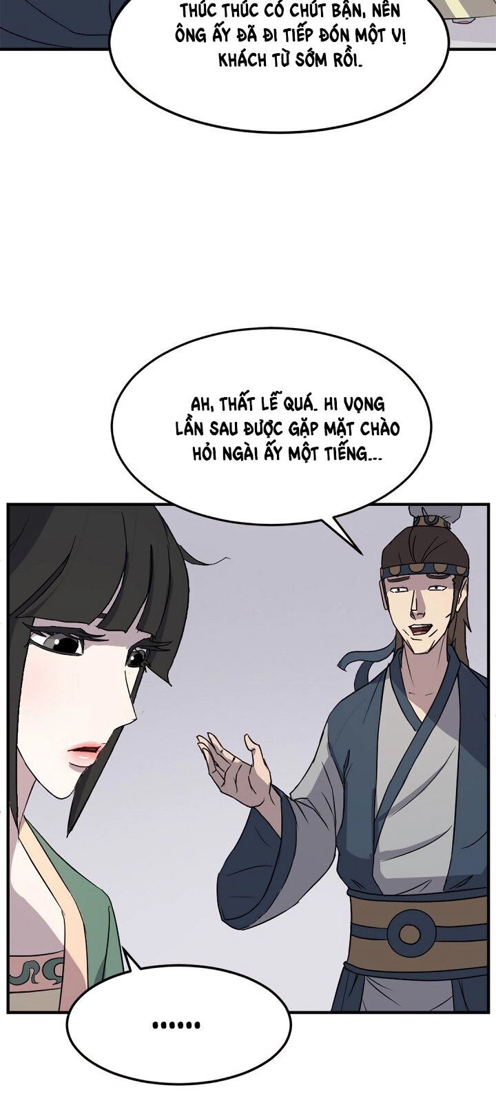 Trọng Sinh, Bất Khả Chiến Bại Chapter 100 - 57