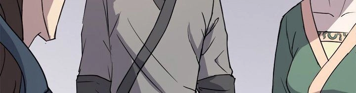 Trọng Sinh, Bất Khả Chiến Bại Chapter 100 - 63